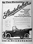 1914_studebaker