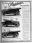 1914_studebaker