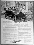 1914_studebaker