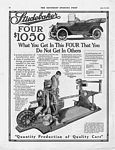 1914_studebaker