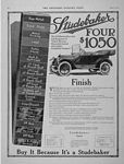 1914_studebaker