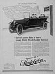 1915_studebaker