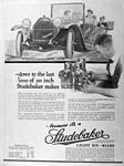 1915_studebaker