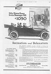 1915_studebaker