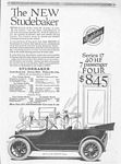 1915_studebaker