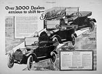 1915_studebaker