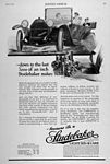 1915_studebaker