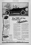1915_studebaker