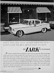 1959_studebaker