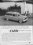 1959_studebaker