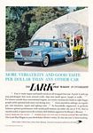 1959_studebaker