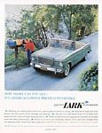 1960_studebaker