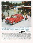 1960_studebaker