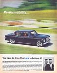 1961_studebaker
