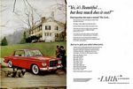 1962_studebaker