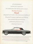 1962_studebaker