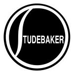 1962_studebaker