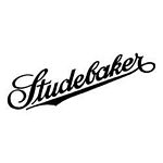 1962_studebaker