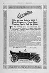1911 willysoverland