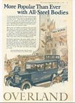 1924 willysoverland