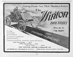 1902_winton