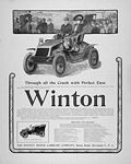 1903_winton