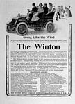 1903_winton