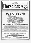1905_winton