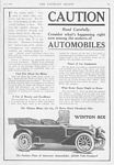 1913_winton