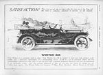 1914_wintonB