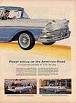 Ford Econoline - Ranchero - Pickup Trucks Classic Ads