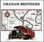 1927 Graham Brothers Trucks 