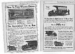 Lippard - Stewart Motor Trucks Classic Ads